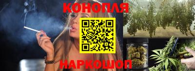 скорость Кингисепп